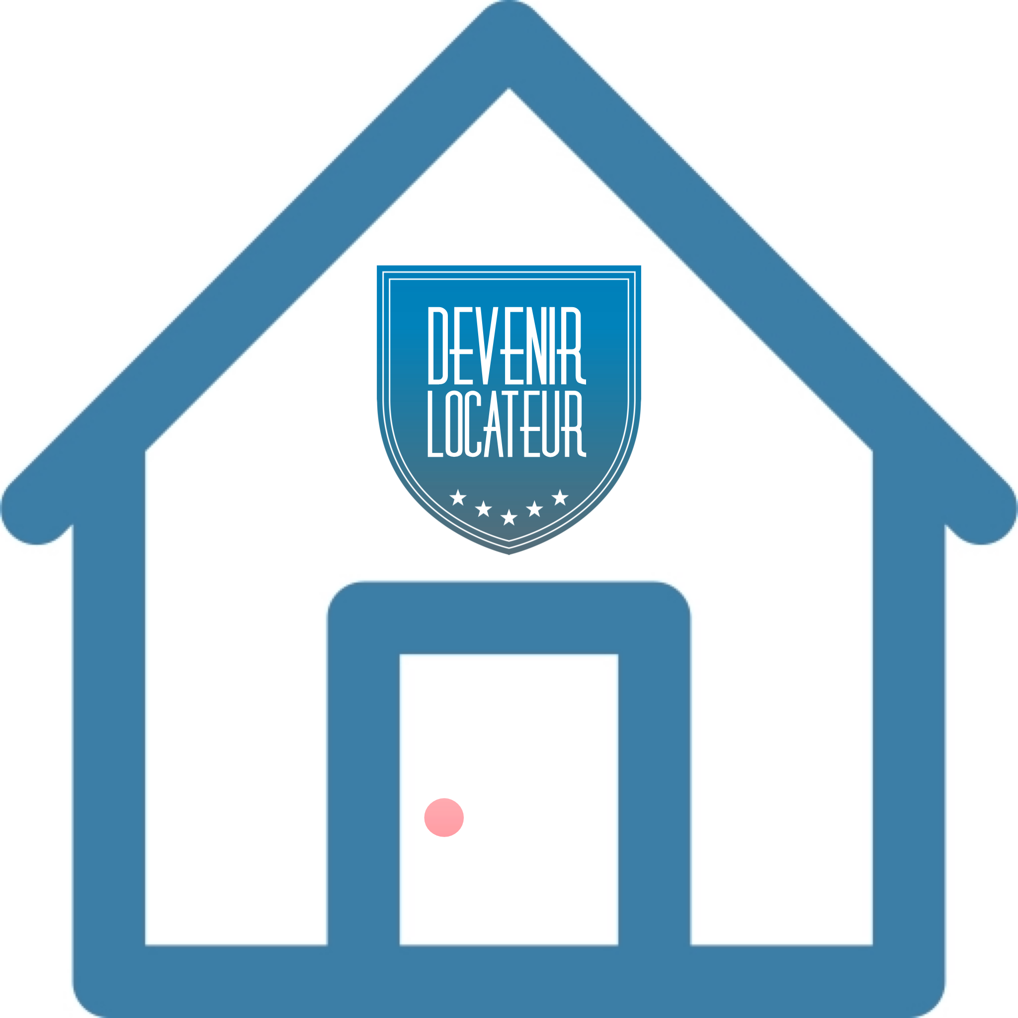 Devenir locateur