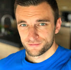 francis fleurant